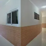 The Vie Residence