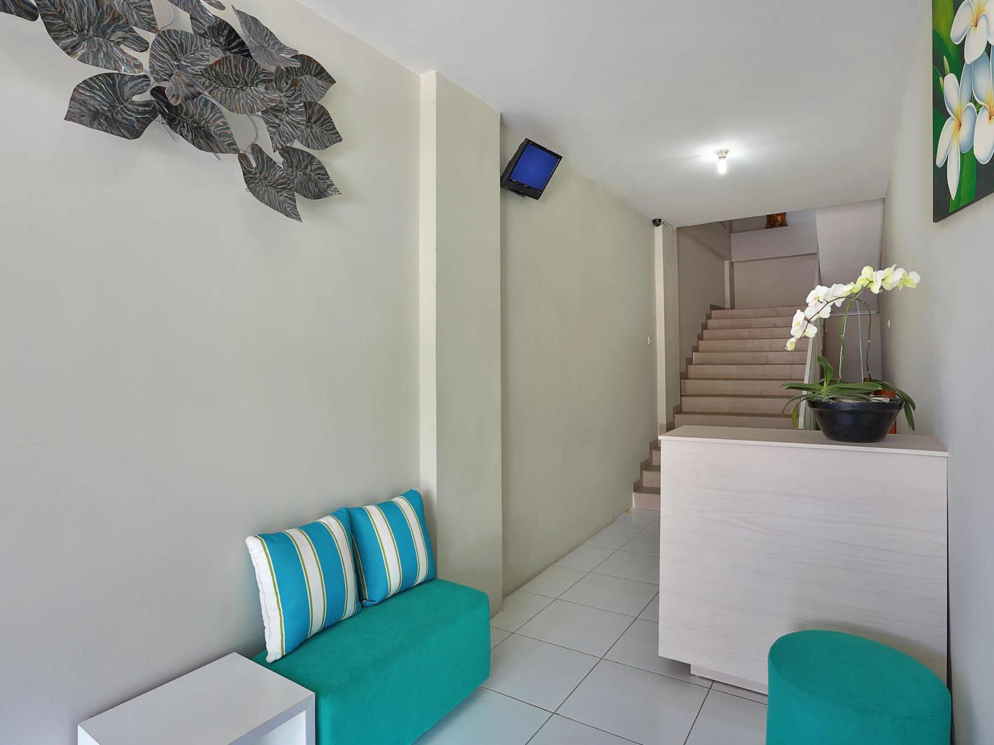 Hotel The Vie
