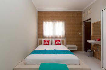 Hotel The Vie 2*