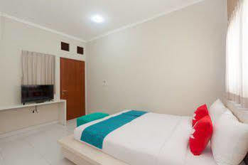 The Vie 2* Nusa Dua (Bali)