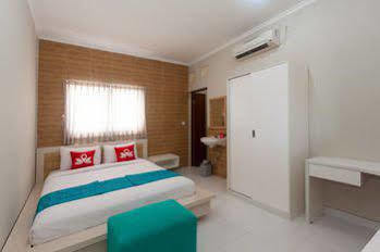 Hotel The Vie 2*