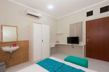 Hotel The Vie 2*