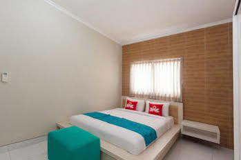 The Vie 2* Nusa Dua (Bali)